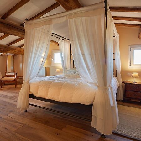 Poggio Tamantino, Villa Con Piscina In Maremma Poggio Cavallo Екстериор снимка