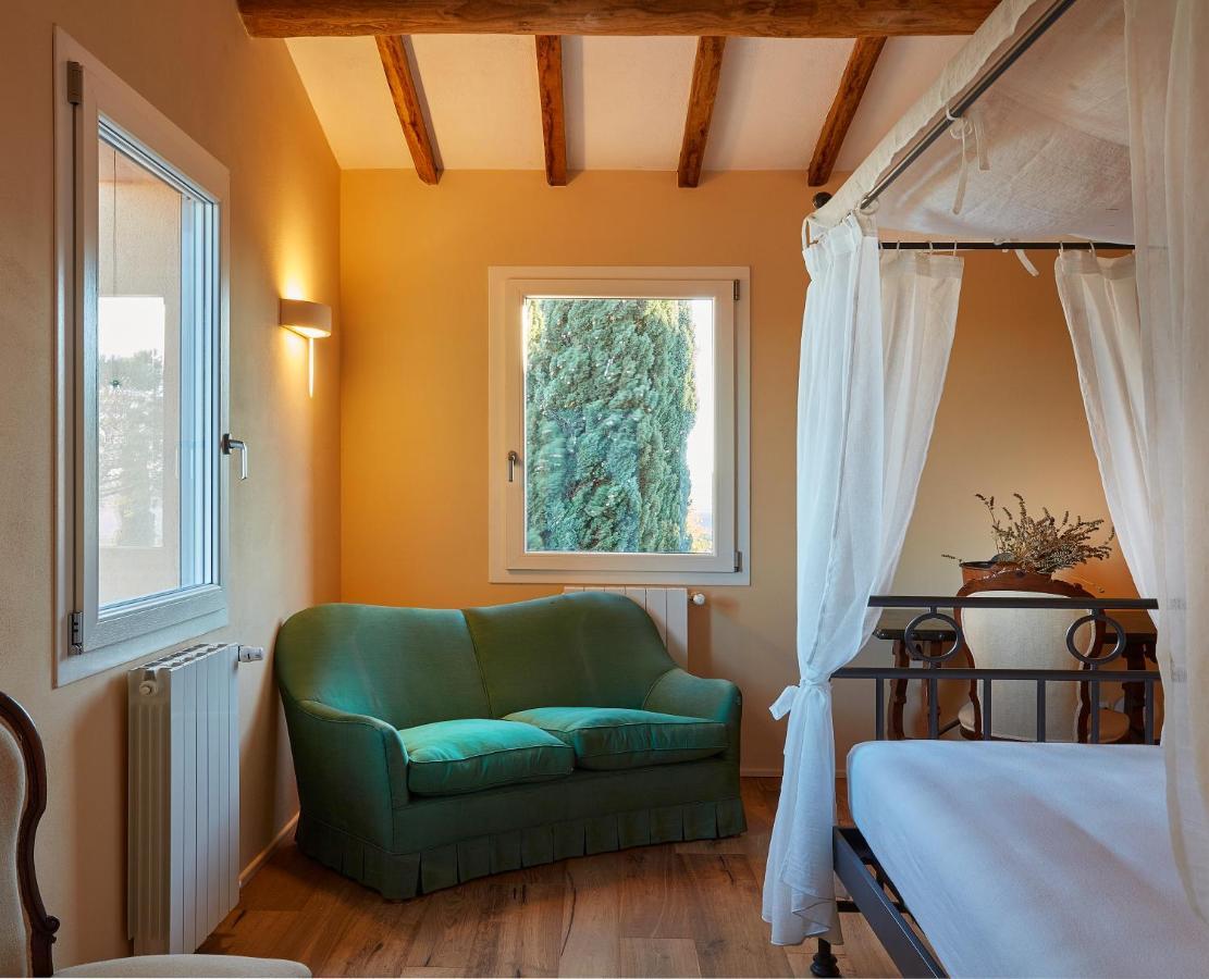 Poggio Tamantino, Villa Con Piscina In Maremma Poggio Cavallo Екстериор снимка