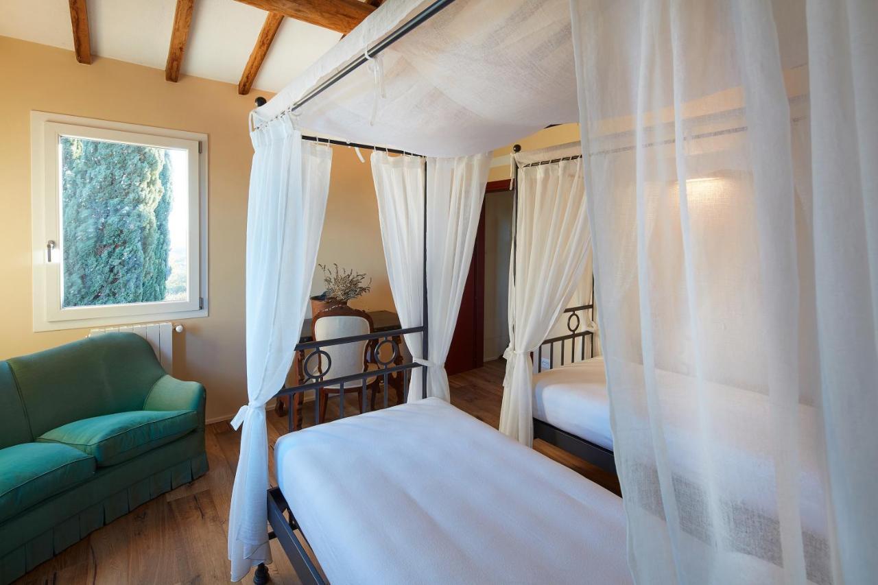 Poggio Tamantino, Villa Con Piscina In Maremma Poggio Cavallo Екстериор снимка
