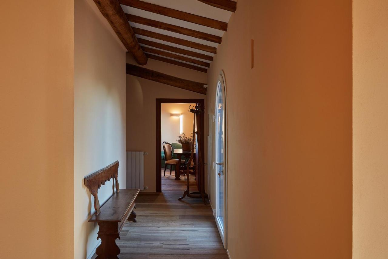 Poggio Tamantino, Villa Con Piscina In Maremma Poggio Cavallo Екстериор снимка